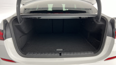 BMW 2 Series 218i [136] M Sport 4dr DCT [Pro Pack] Petrol Saloon